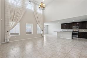 4019 Cackling Goose, Baytown, TX, 77521