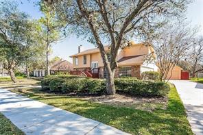 1703 Magnolia, Richmond, TX, 77469