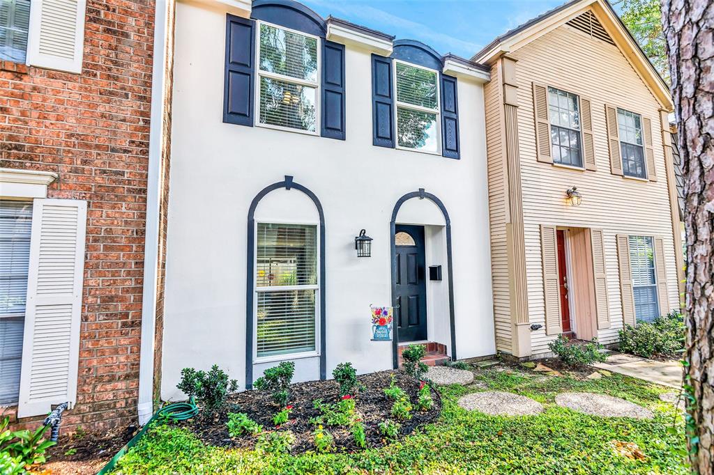 1423 Springrock Ln Unit 5