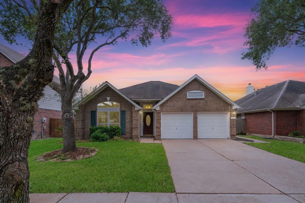4514 Topaz Trl Dr