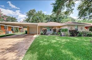6128 Grape, Houston, TX, 77074
