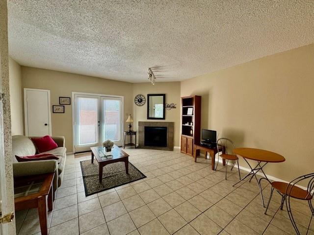 10855 Meadowglen Ln Unit 1112