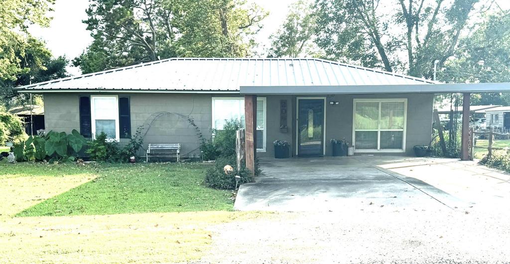 206 Engbrock Rd  