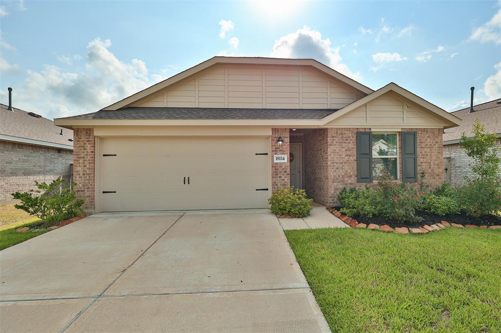 18114 Mendocino Rdg Ln