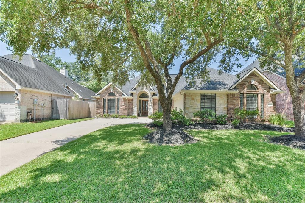 16123 Halpren Fls Ln  