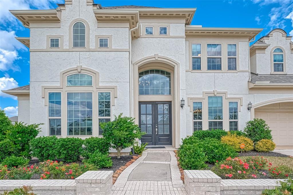 16219 Mission Tejas Pl