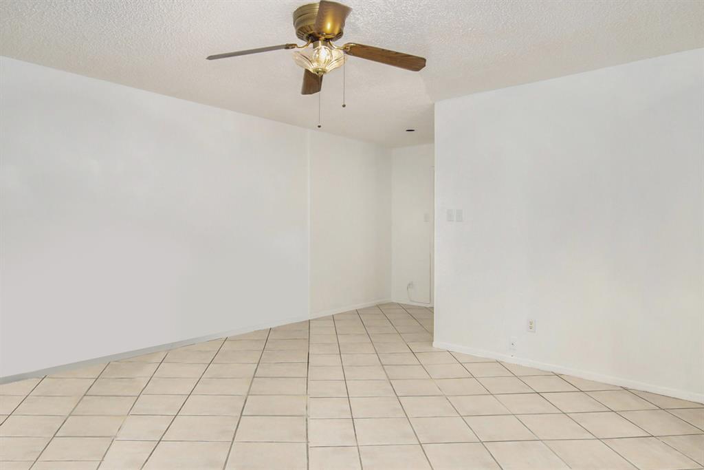 Photo #9: 48620868 Listing 