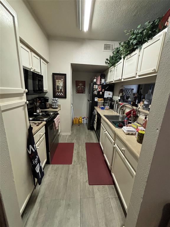 Photo #6: 86739120 Listing 