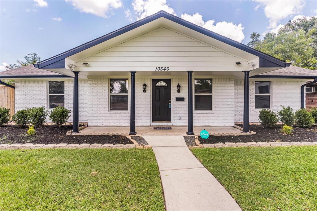 10340 Shadow Oaks Dr