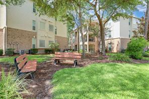 6607 Lake Woodlands, The Woodlands, TX, 77382