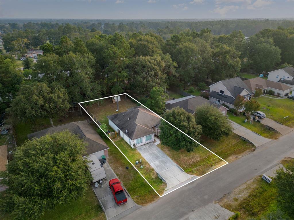 16413 Ryan Guinn Way