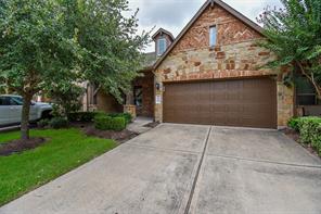 24114 Valencia Ridge, Katy, TX, 77494