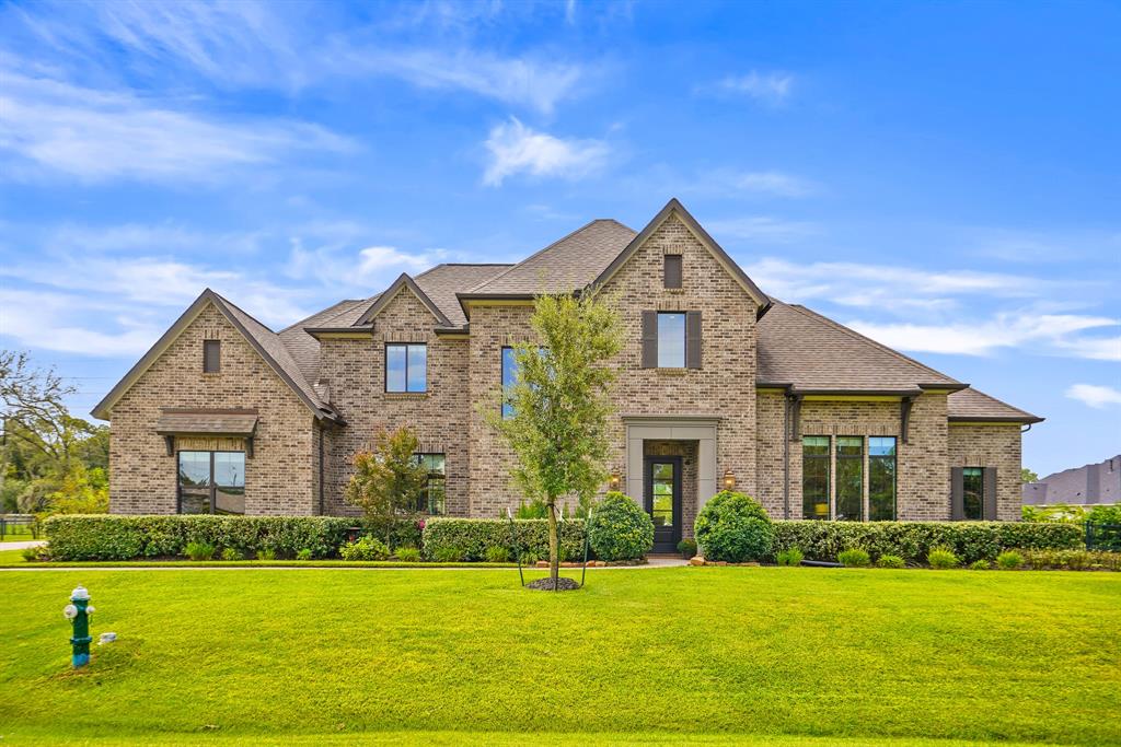 32807 Whistler Ct