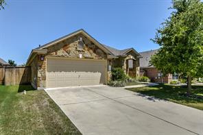 3667 Rosalina, Round Rock, TX, 78665