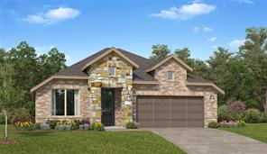 27202 Woodridge Glen, Katy, TX, 77493