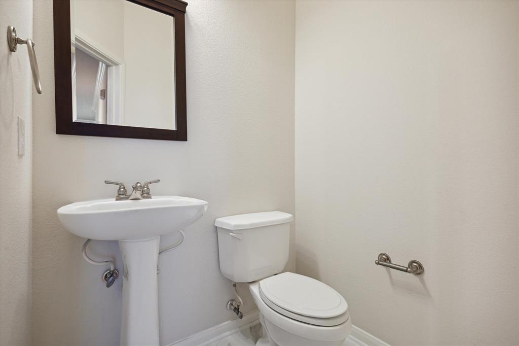 Photo #10: 46266036 Listing 