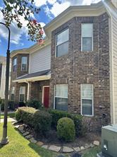 2029 Kemah Village, Kemah, TX, 77565