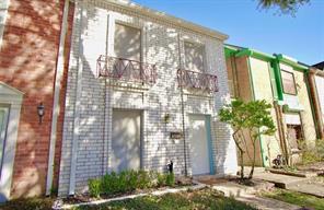 2048 Lakeside, Seabrook, TX, 77586