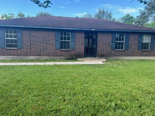 9237 Madera Rd
