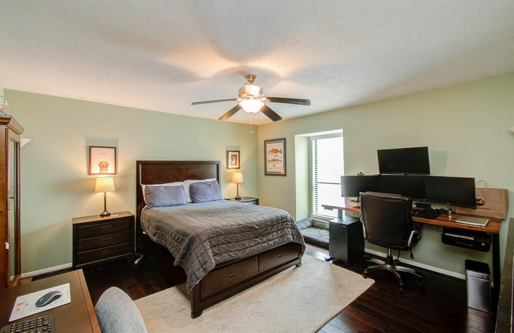 Photo #12: 55030870 Listing 