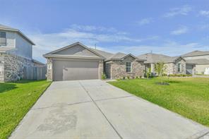 20751 Central Concave, New Caney, TX, 77357
