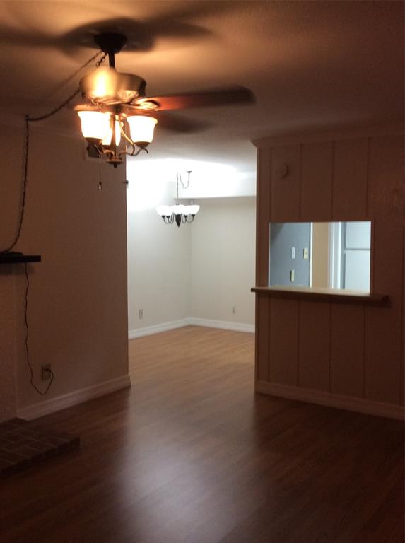 Photo #5: 54471765 Listing 