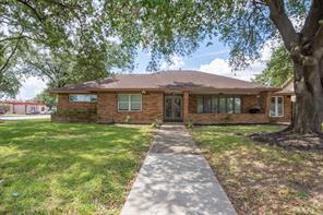 8234 Glen Valley, Houston, TX, 77061
