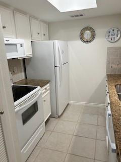 Photo #9: 65436504 Listing 