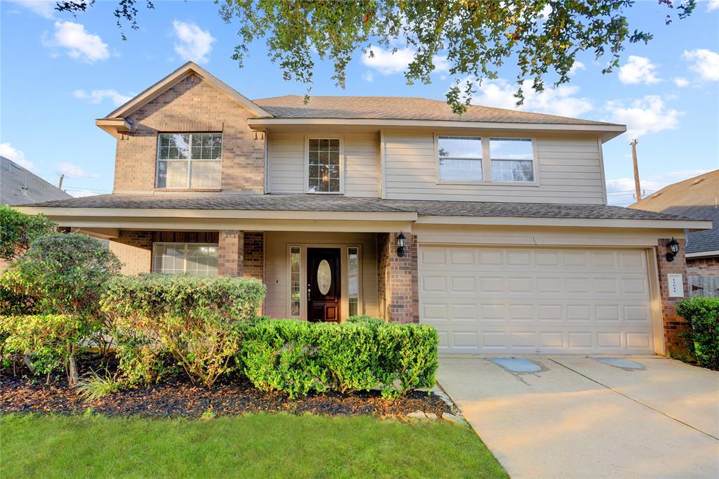 12611 Bethany Bay Dr