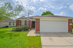 7303 Greenwood, Cypress, TX, 77433