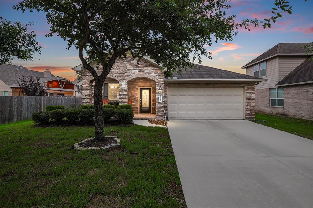 20180 Southwood Oaks Dr