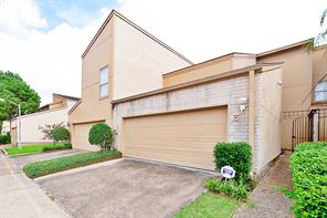 880 Tully, Houston, TX, 77079