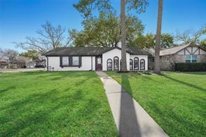 9703 Philmont, Houston, TX, 77080
