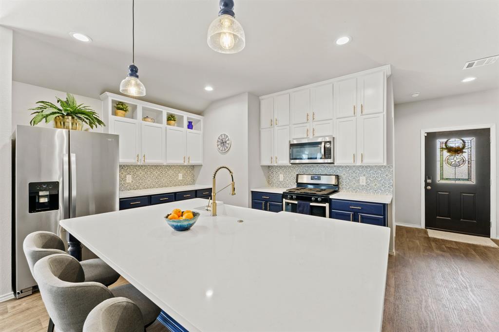 14620 Blackbrush Mnr