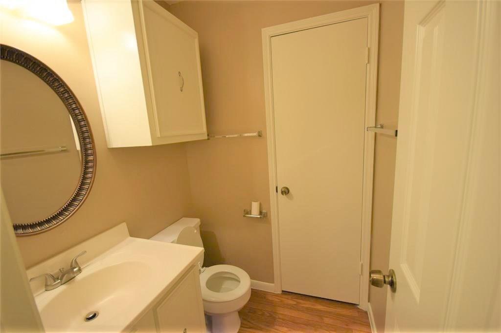 Photo #10: 77511324 Listing 