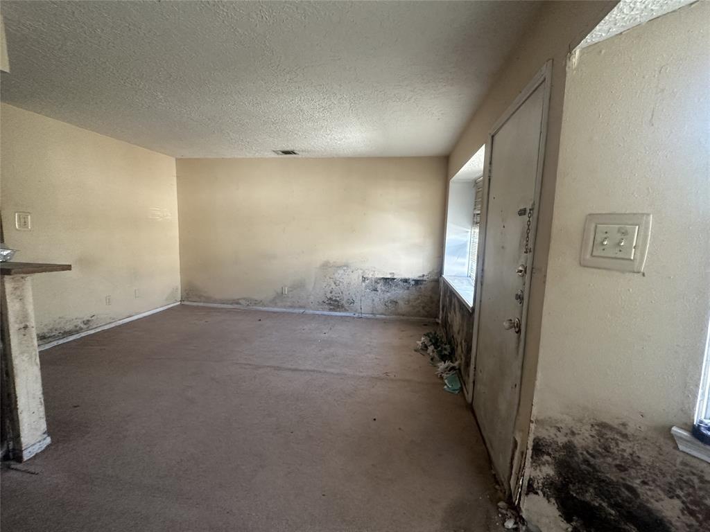 Photo #6: 44286284 Listing 