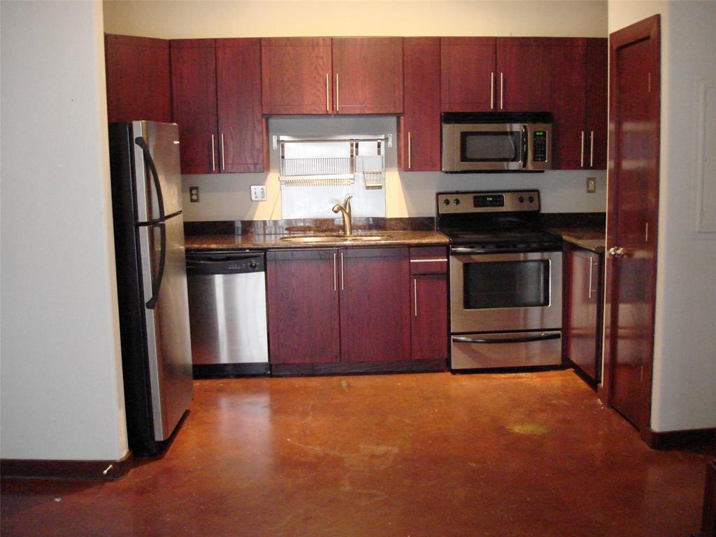 MLS: 94036254 Condo For Sale