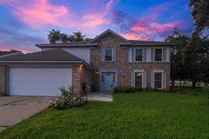 3106 Battle Ridge Ln, Sugar Land, TX, 77479