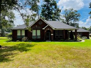 218 Kings, New Caney, TX, 77357