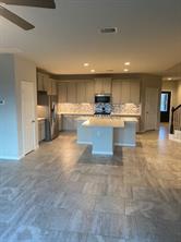 3735 Lancer Cirlce, Pearland, TX, 77581