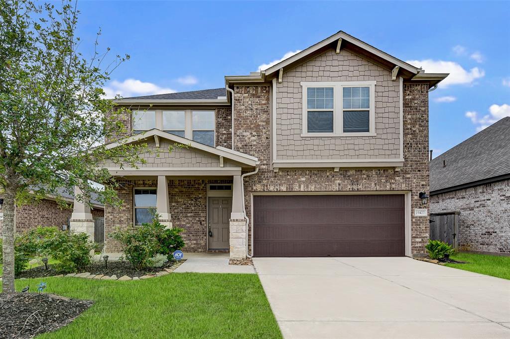 19427 Pacers Gait Ln  