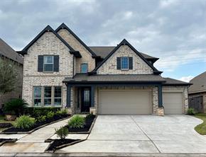8611 Azalea Crossing, Missouri City, TX, 77459