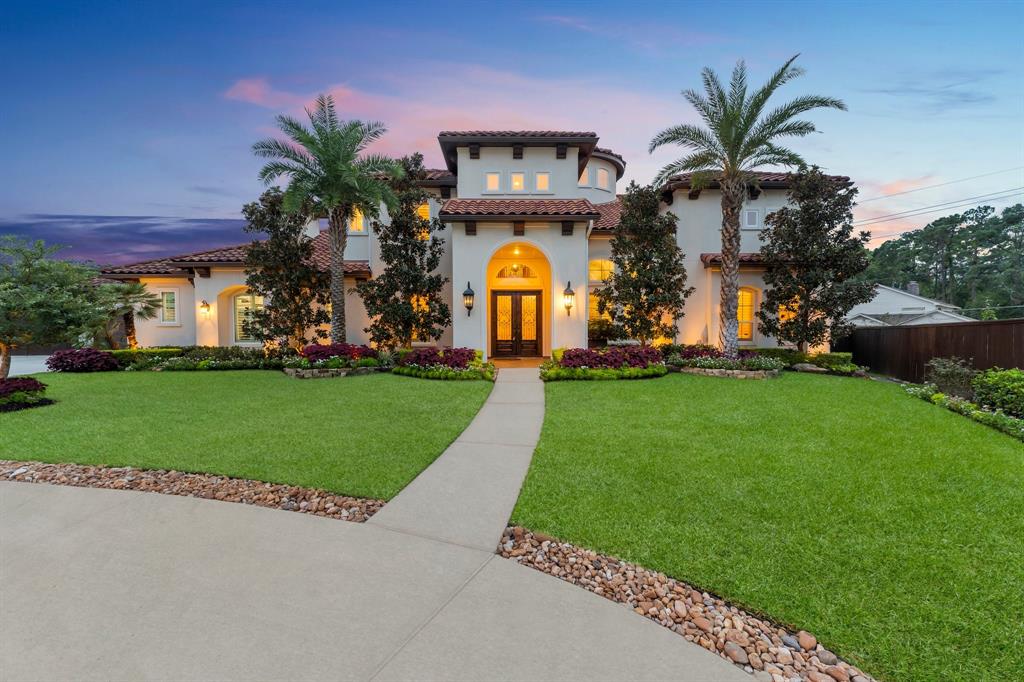 23606 Thortons Park Ln