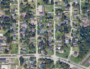 7902 Shotwell, Houston, TX, 77016