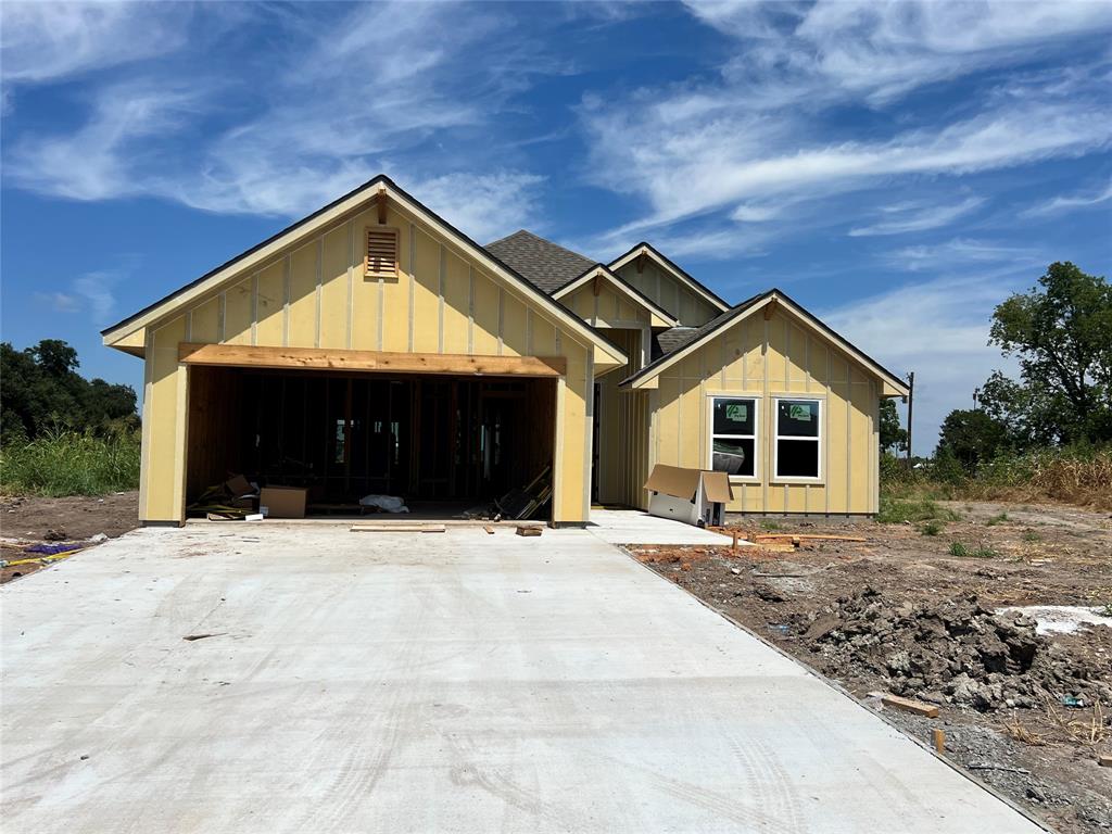 520 Combine Rd  