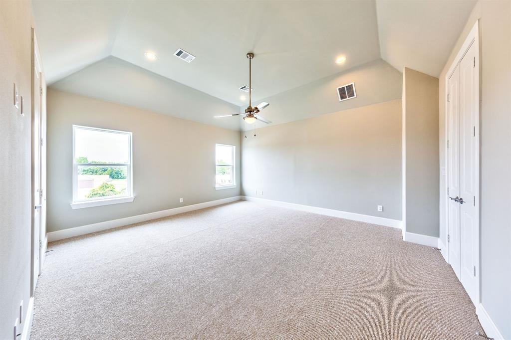 Photo #10: 72687116 Listing 