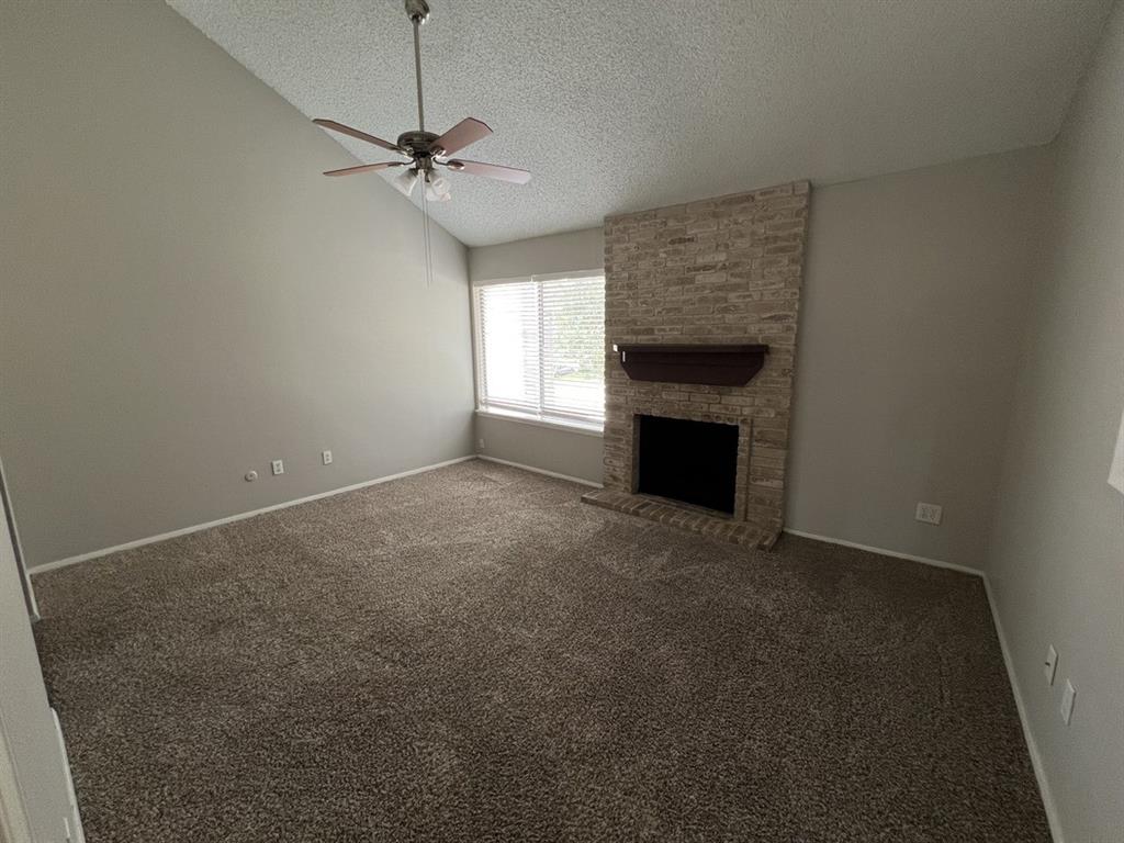 Photo #8: 97830165 Listing 