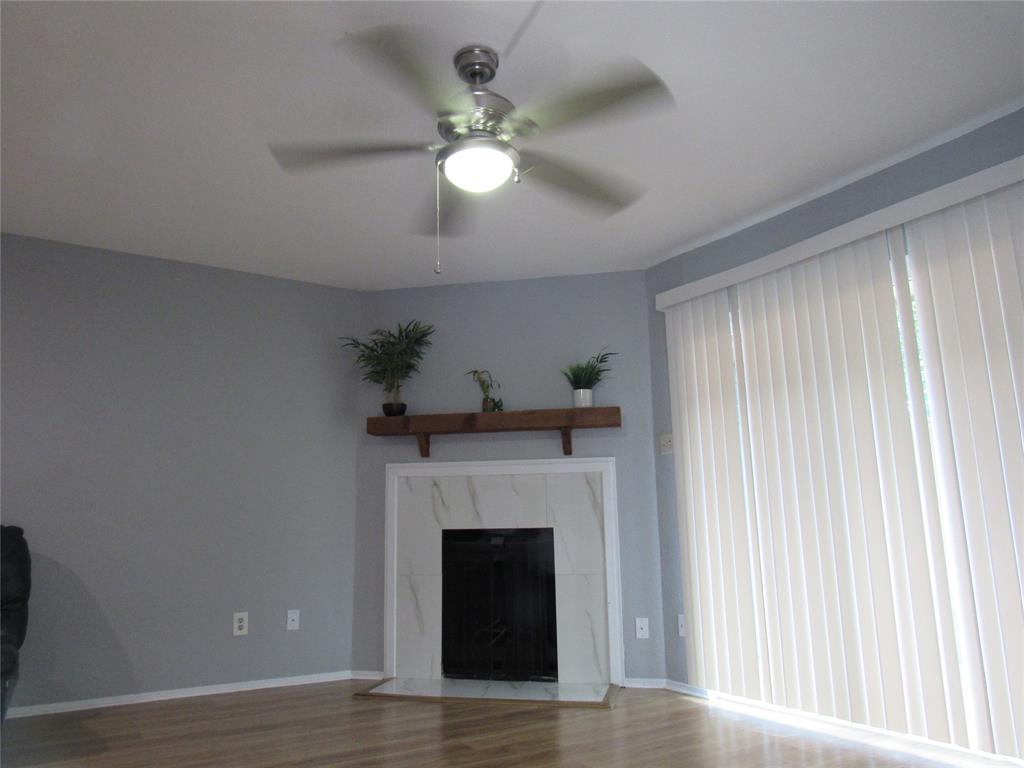 Photo #4: 12482119 Listing 