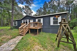 87 Hawthorne, New Waverly, TX, 77358