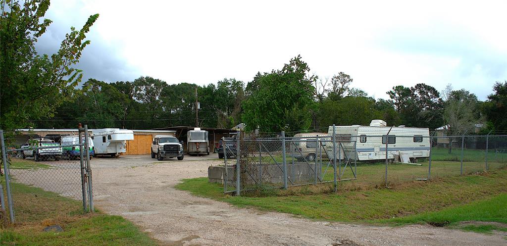 16318 Cypress Bnd Dr